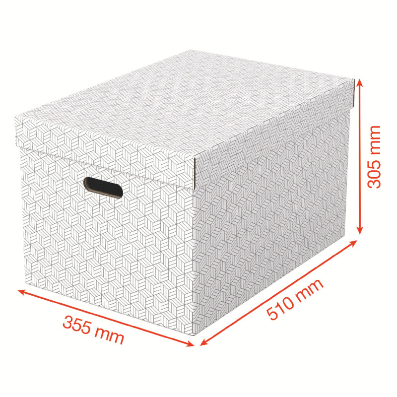 kliknutít zobrazíte maximální velikost obrázku