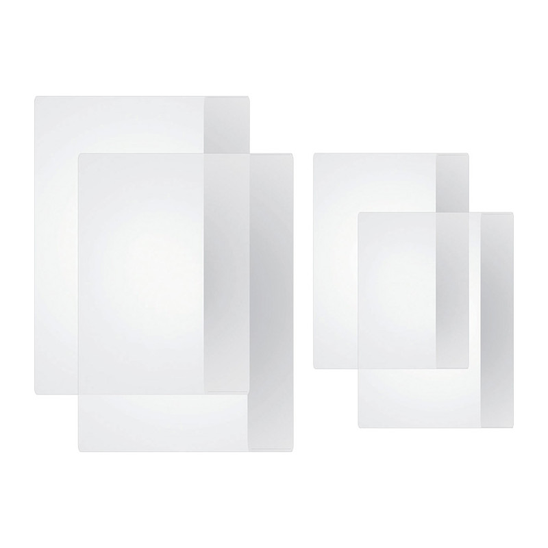 kliknutít zobrazíte maximální velikost obrázku