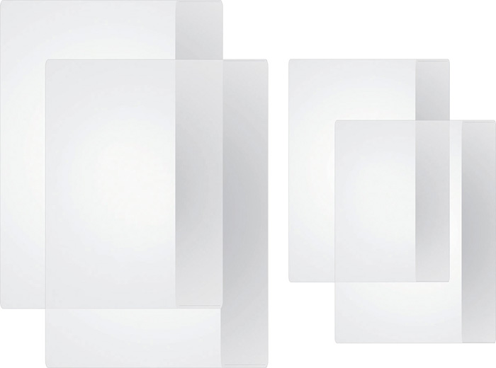 kliknutít zobrazíte maximální velikost obrázku