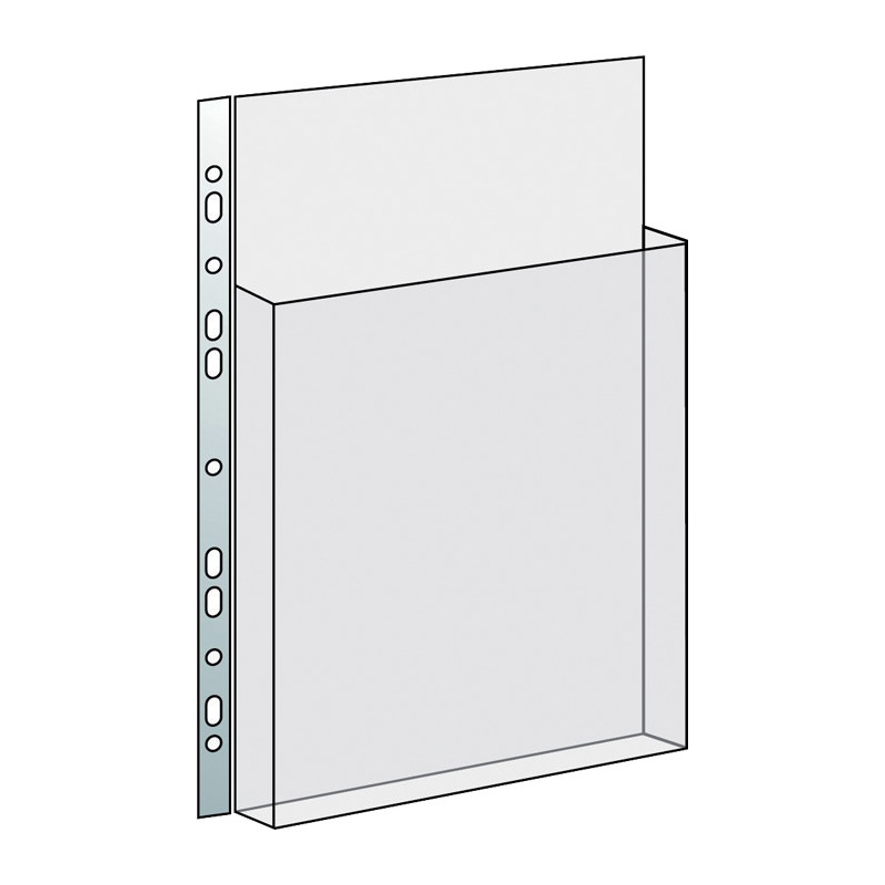 kliknutít zobrazíte maximální velikost obrázku