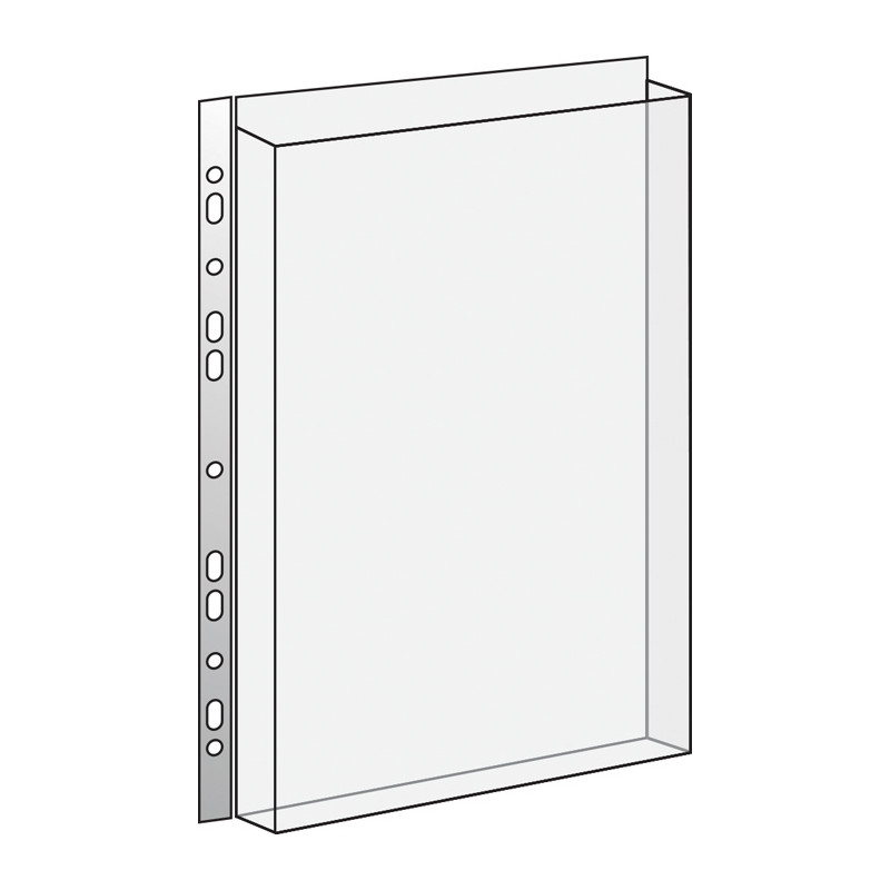 kliknutít zobrazíte maximální velikost obrázku