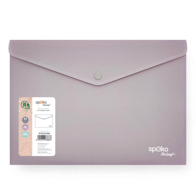 kliknutít zobrazíte maximální velikost obrázku