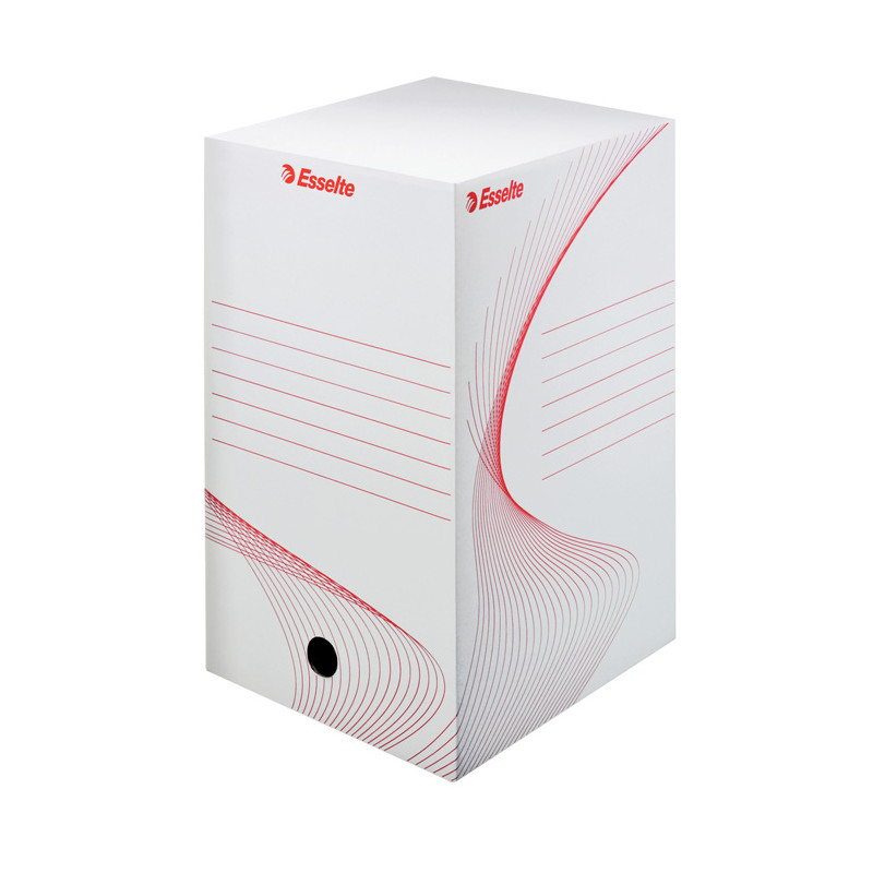 kliknutít zobrazíte maximální velikost obrázku