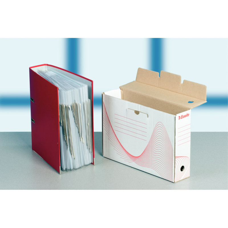 kliknutít zobrazíte maximální velikost obrázku