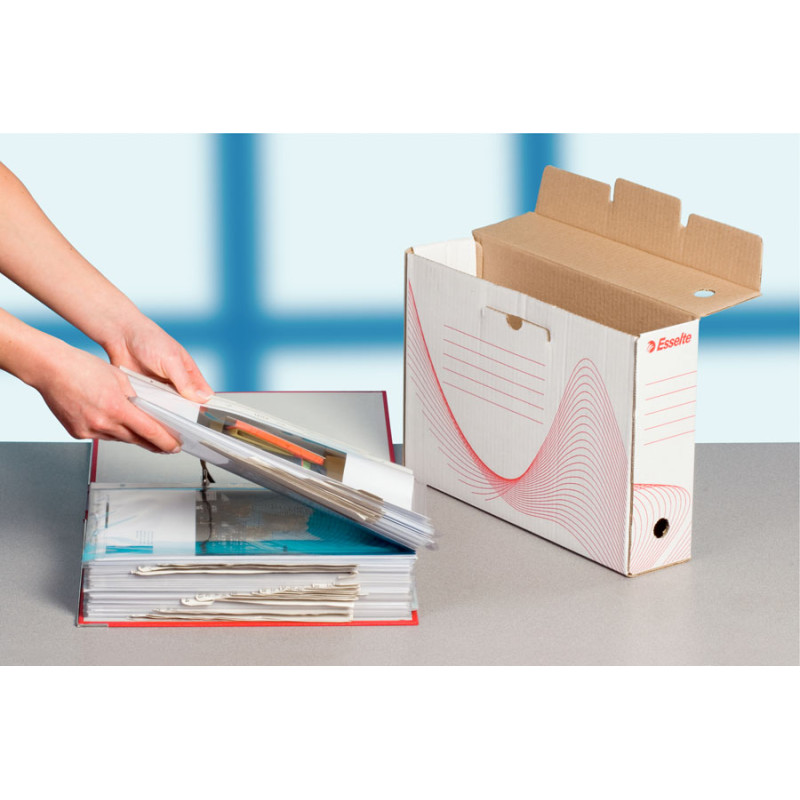 kliknutít zobrazíte maximální velikost obrázku