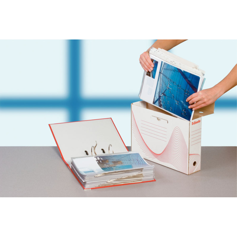 kliknutít zobrazíte maximální velikost obrázku