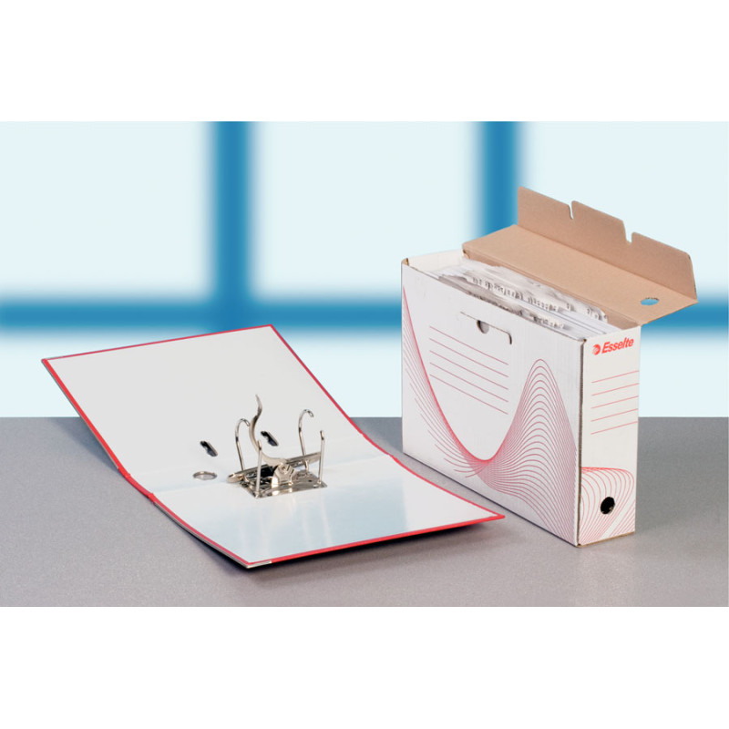 kliknutít zobrazíte maximální velikost obrázku