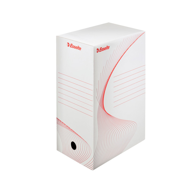 kliknutít zobrazíte maximální velikost obrázku