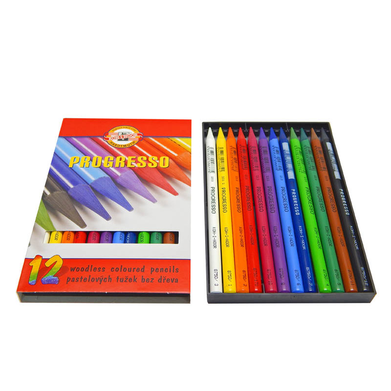 kliknutít zobrazíte maximální velikost obrázku