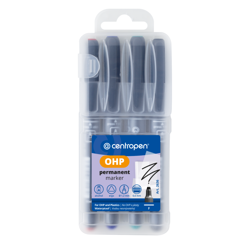 kliknutít zobrazíte maximální velikost obrázku