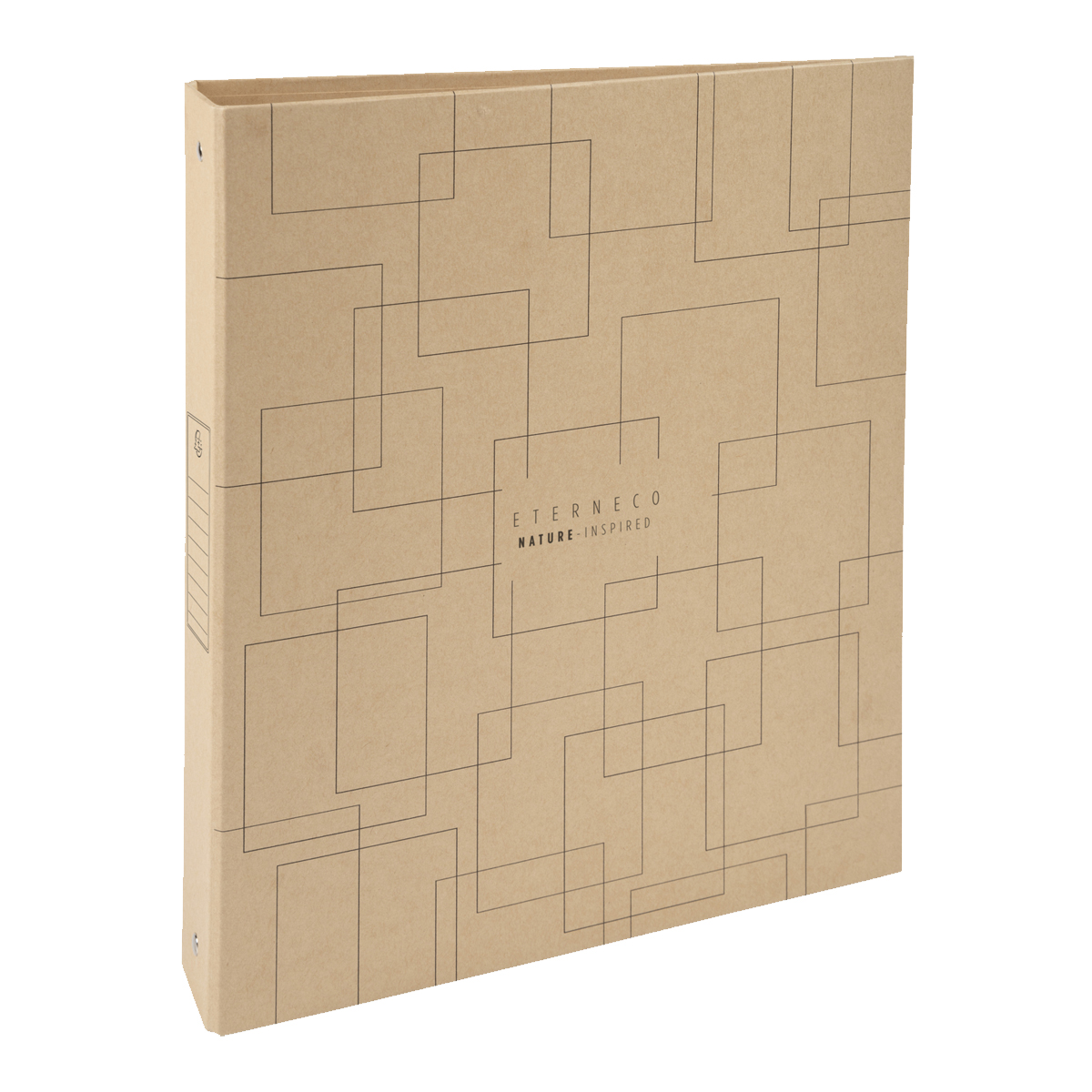 kliknutít zobrazíte maximální velikost obrázku