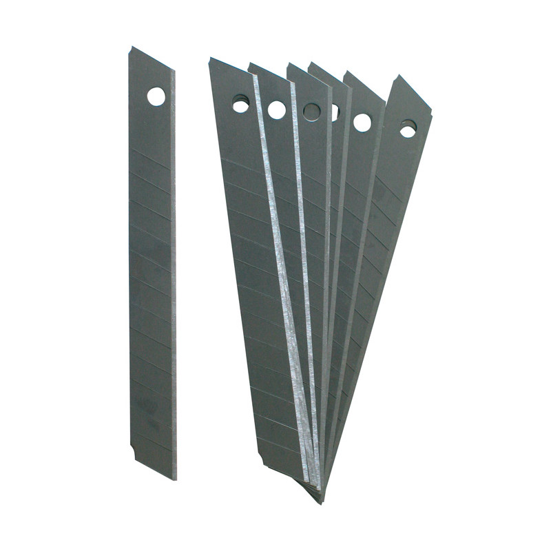 kliknutít zobrazíte maximální velikost obrázku