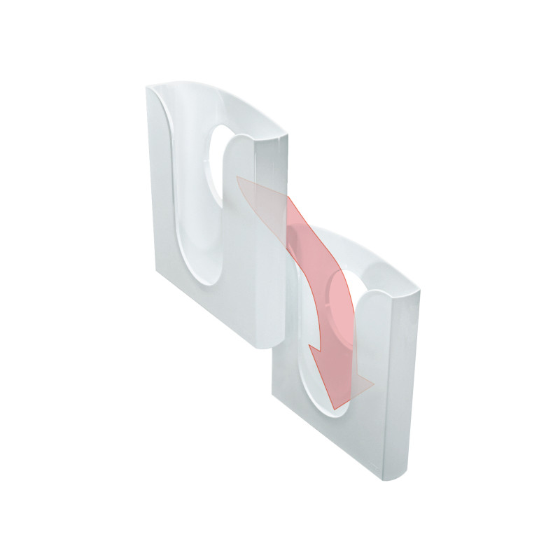 kliknutít zobrazíte maximální velikost obrázku