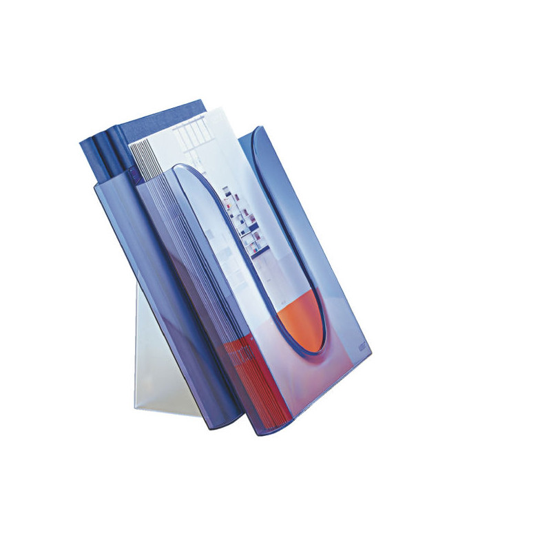 kliknutít zobrazíte maximální velikost obrázku