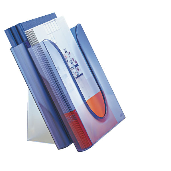 kliknutít zobrazíte maximální velikost obrázku