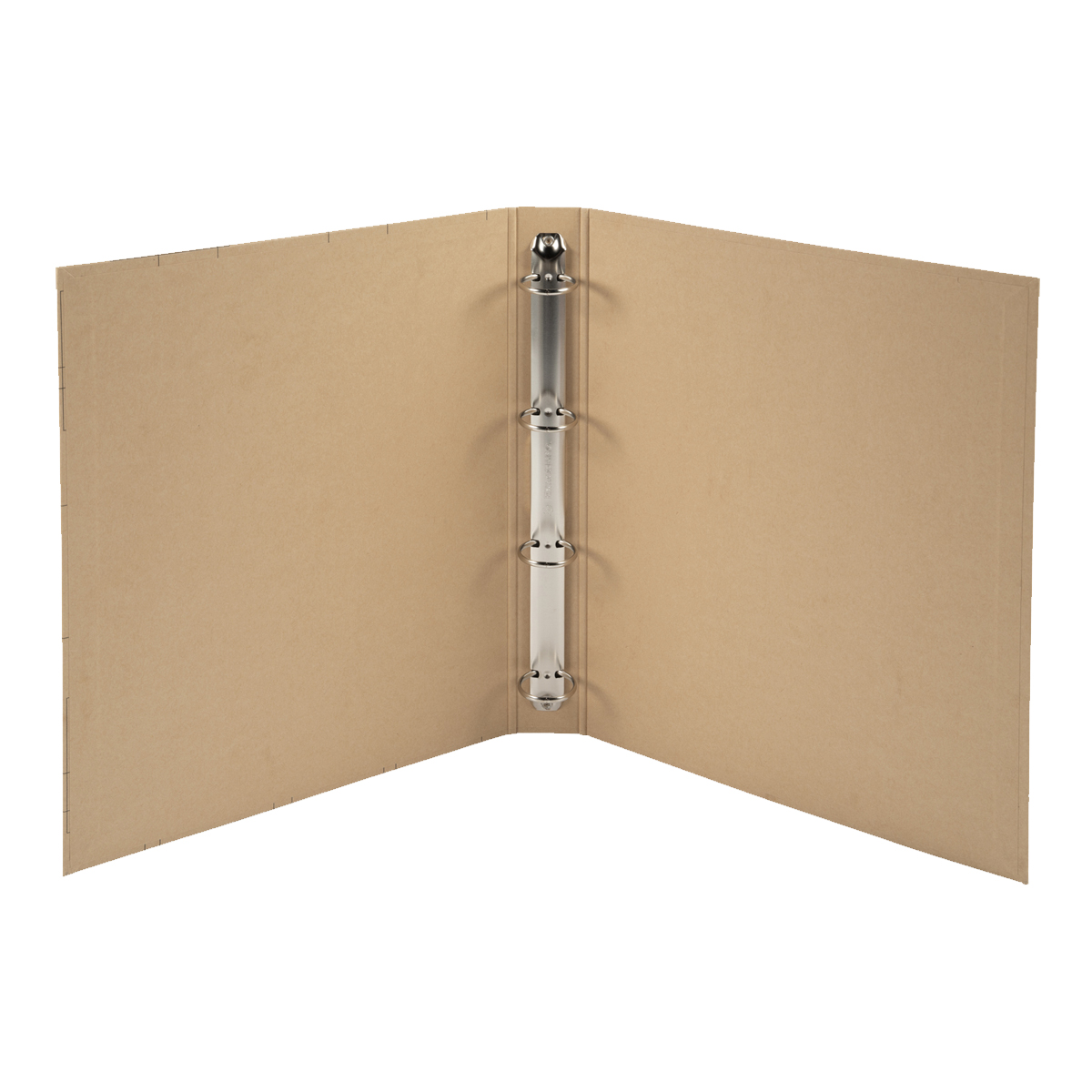 kliknutít zobrazíte maximální velikost obrázku