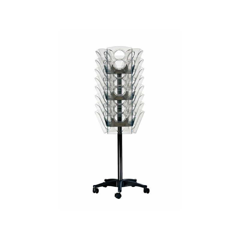 kliknutít zobrazíte maximální velikost obrázku