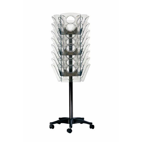 kliknutít zobrazíte maximální velikost obrázku