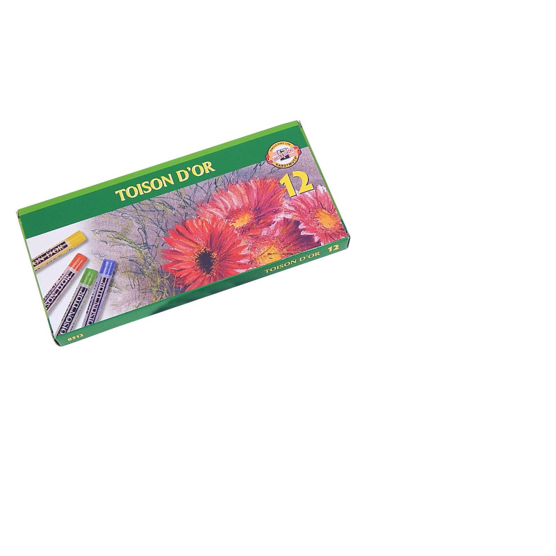 kliknutít zobrazíte maximální velikost obrázku