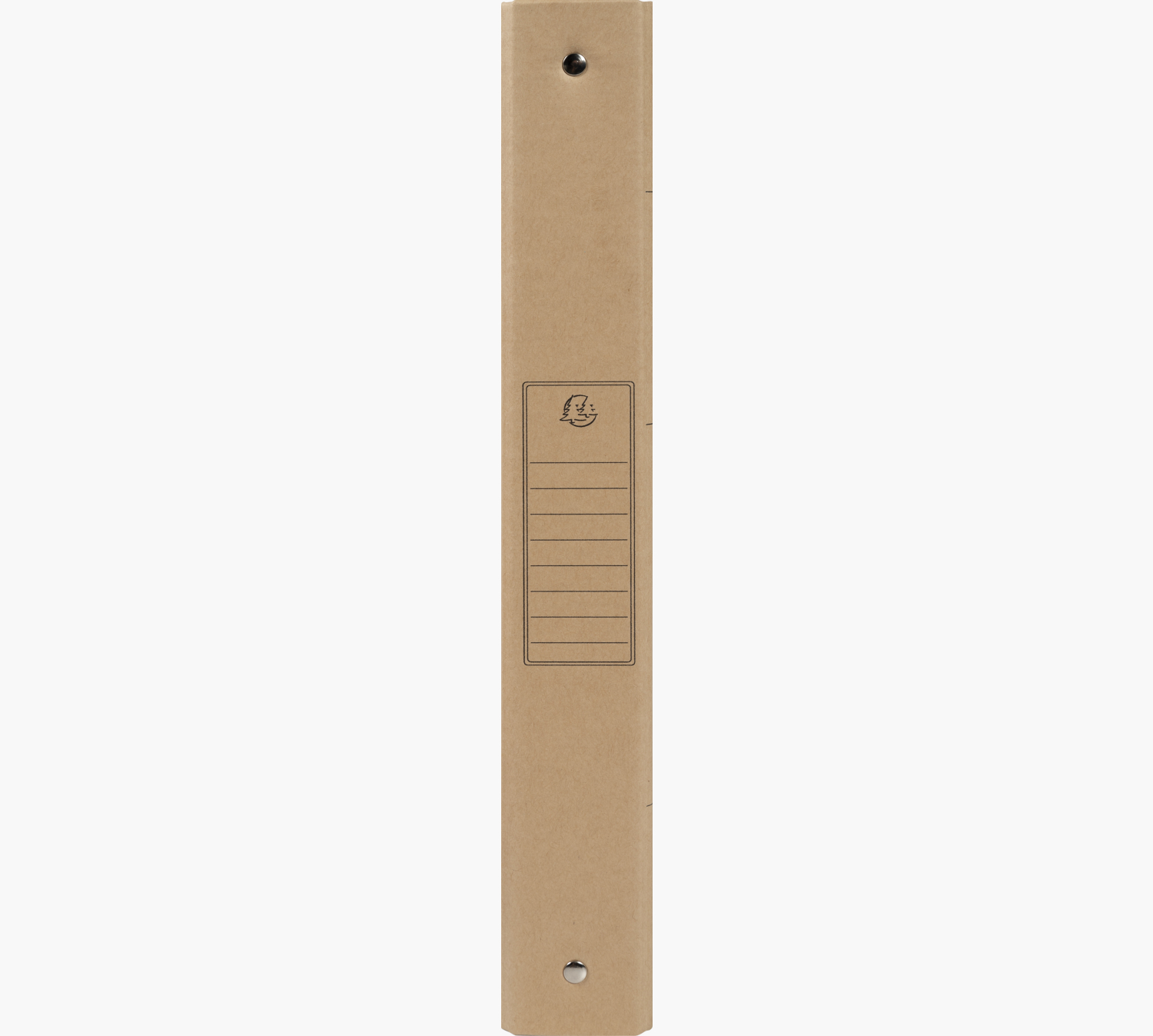 kliknutít zobrazíte maximální velikost obrázku