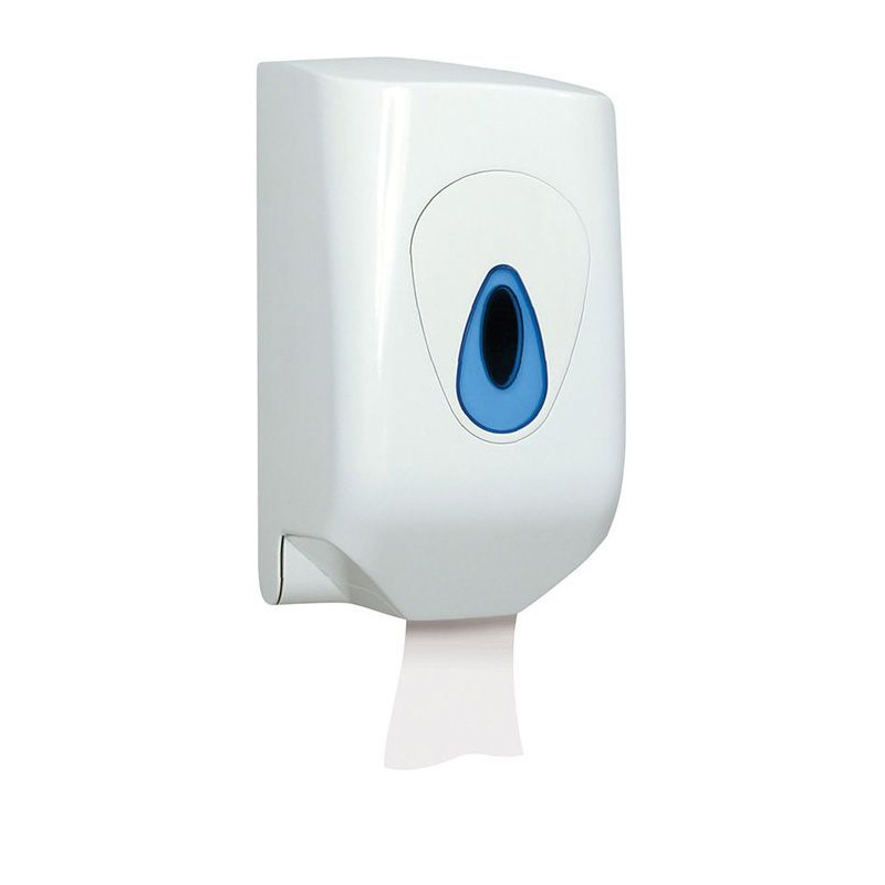 kliknutít zobrazíte maximální velikost obrázku