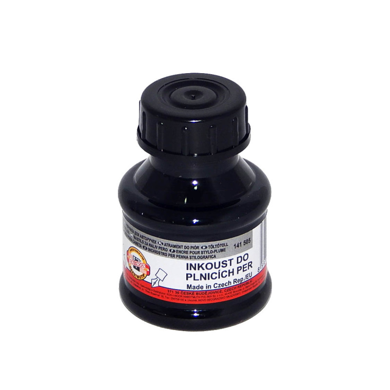 kliknutít zobrazíte maximální velikost obrázku