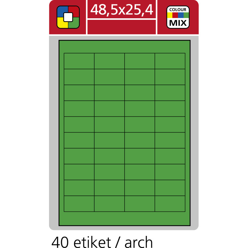 kliknutít zobrazíte maximální velikost obrázku