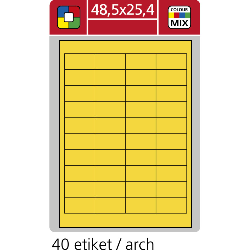 kliknutít zobrazíte maximální velikost obrázku