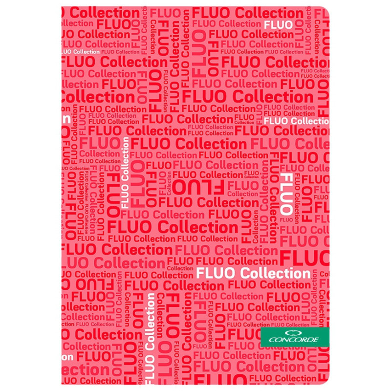 kliknutít zobrazíte maximální velikost obrázku