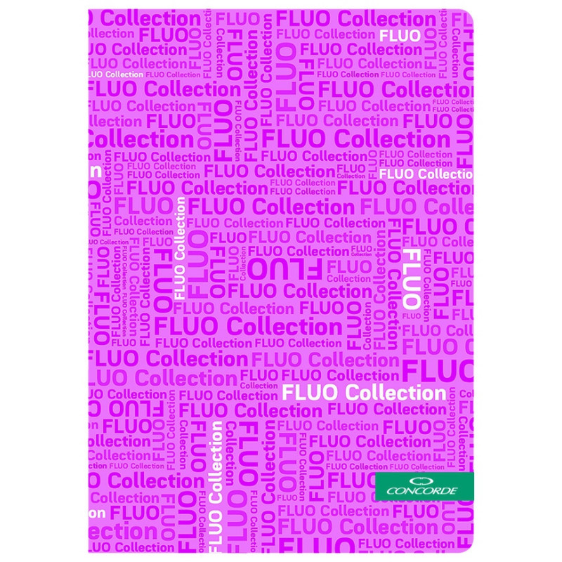 kliknutít zobrazíte maximální velikost obrázku