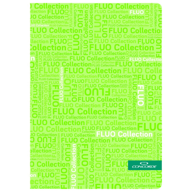 kliknutít zobrazíte maximální velikost obrázku