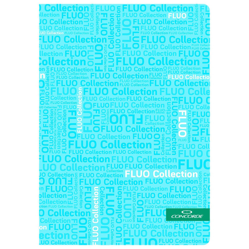 kliknutít zobrazíte maximální velikost obrázku