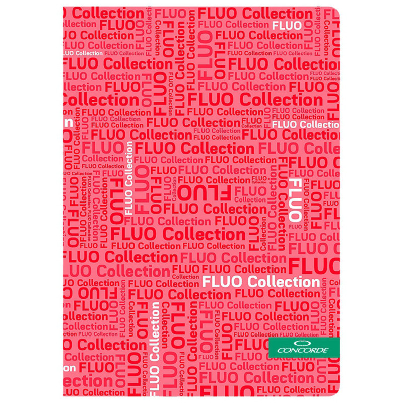 kliknutít zobrazíte maximální velikost obrázku