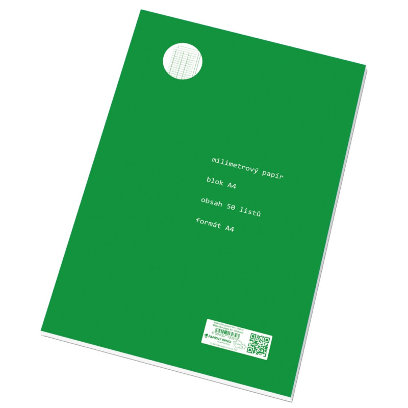 kliknutít zobrazíte maximální velikost obrázku