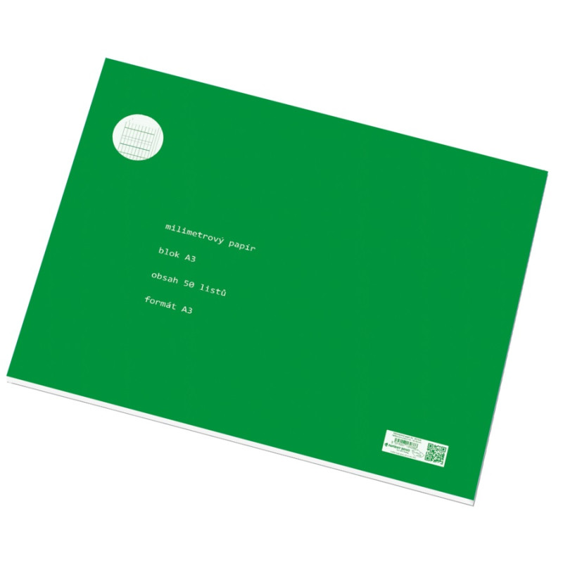 kliknutít zobrazíte maximální velikost obrázku