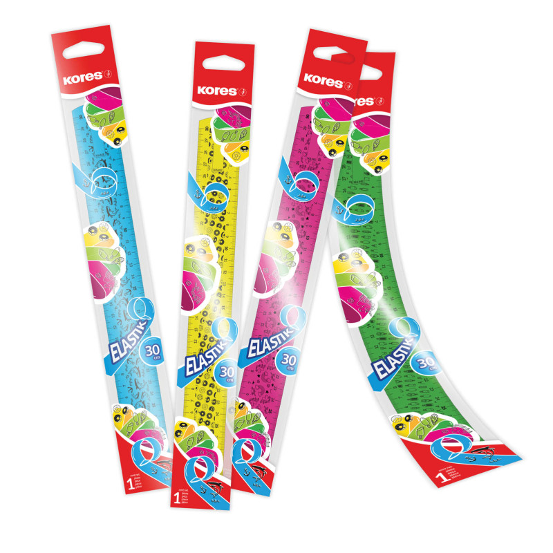 kliknutít zobrazíte maximální velikost obrázku