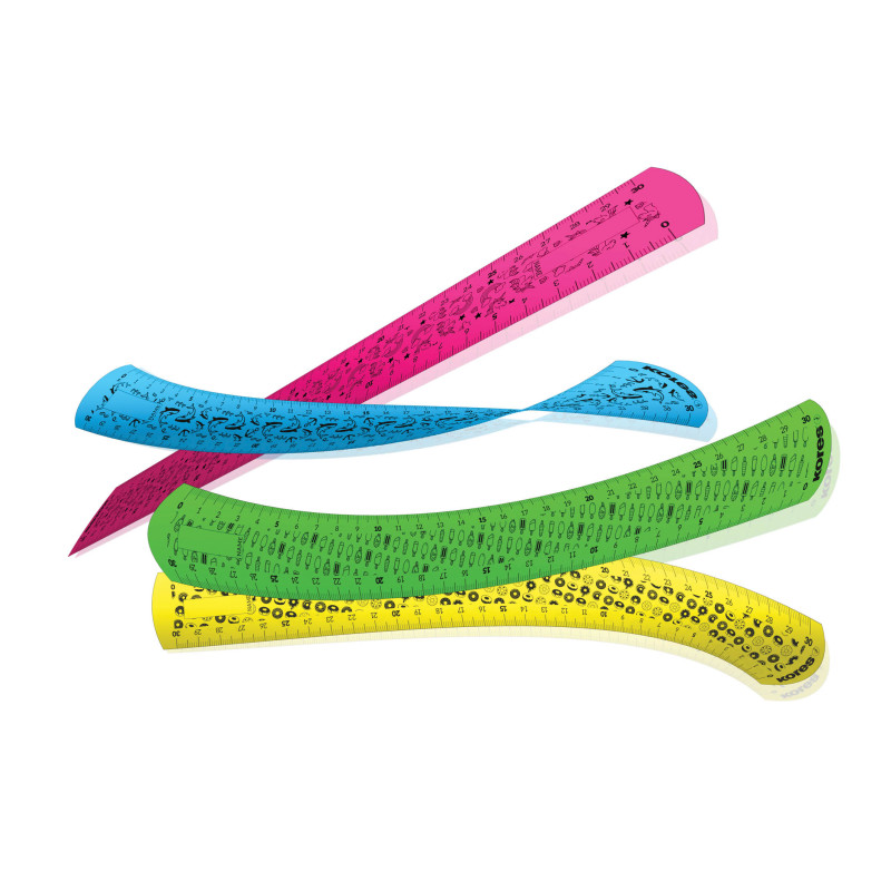 kliknutít zobrazíte maximální velikost obrázku