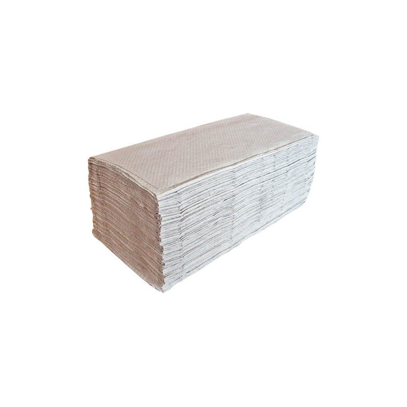 kliknutít zobrazíte maximální velikost obrázku