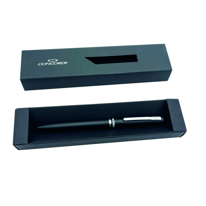 kliknutít zobrazíte maximální velikost obrázku