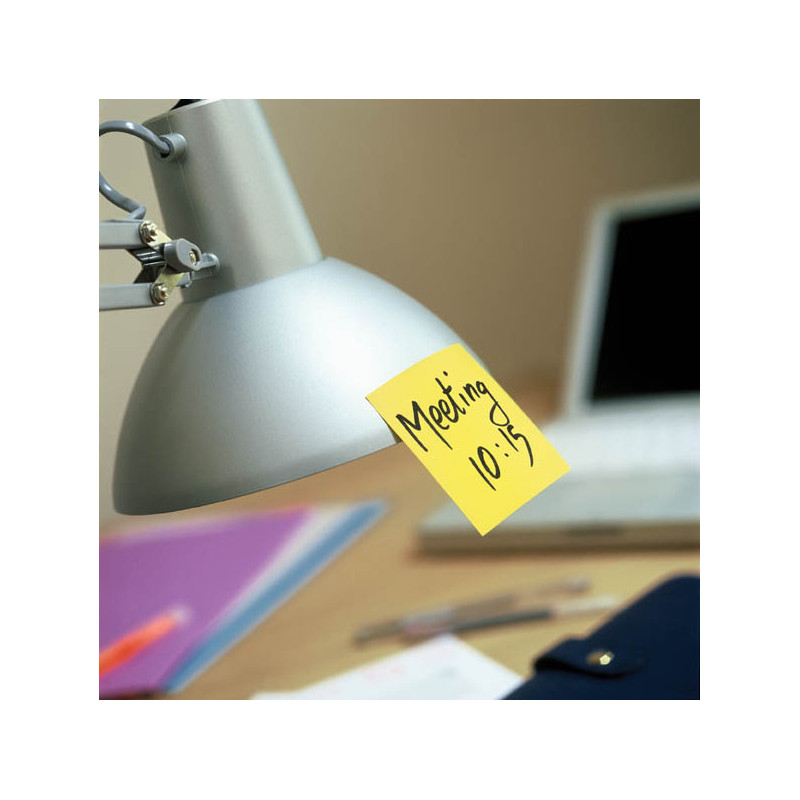 kliknutít zobrazíte maximální velikost obrázku