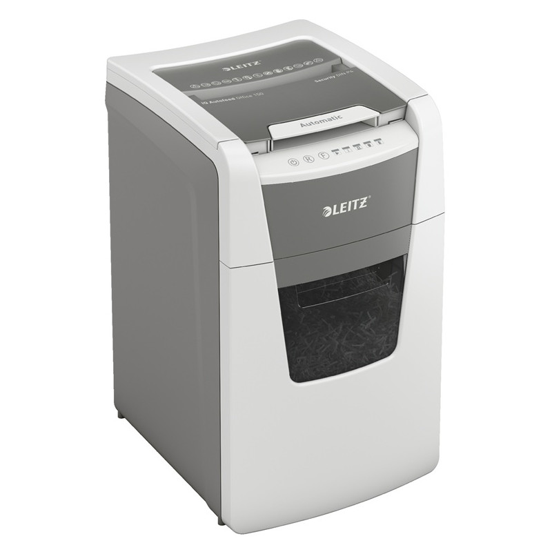 kliknutít zobrazíte maximální velikost obrázku