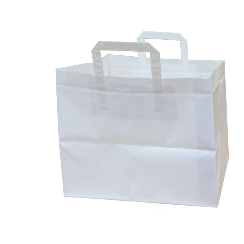 kliknutít zobrazíte maximální velikost obrázku