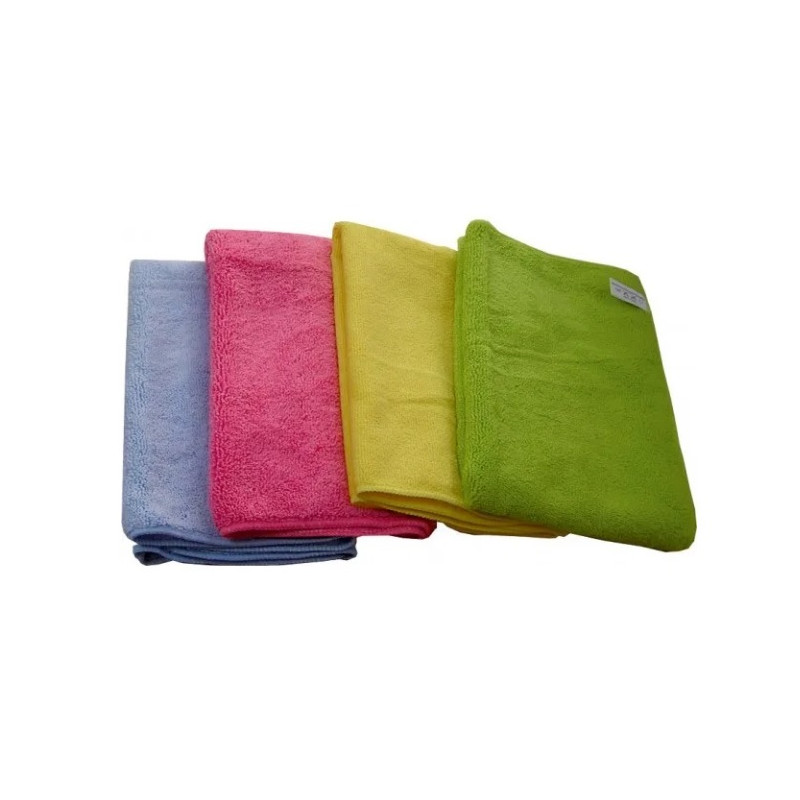 kliknutít zobrazíte maximální velikost obrázku