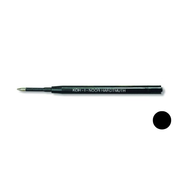 kliknutít zobrazíte maximální velikost obrázku