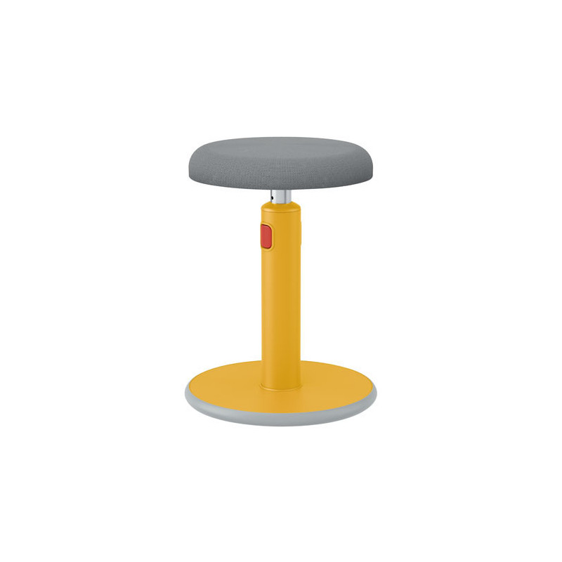 kliknutít zobrazíte maximální velikost obrázku