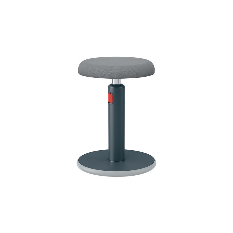 kliknutít zobrazíte maximální velikost obrázku