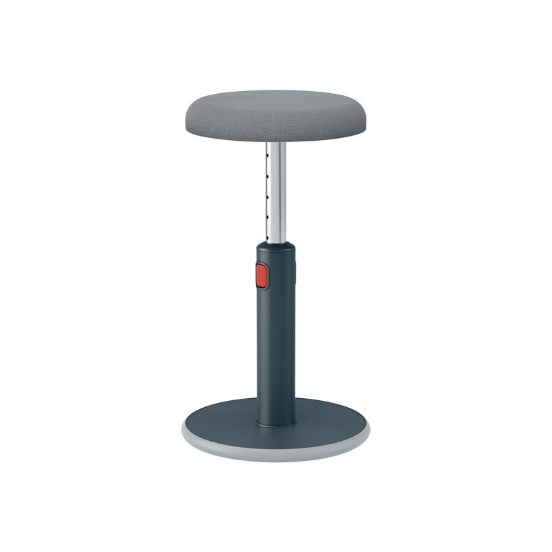 kliknutít zobrazíte maximální velikost obrázku