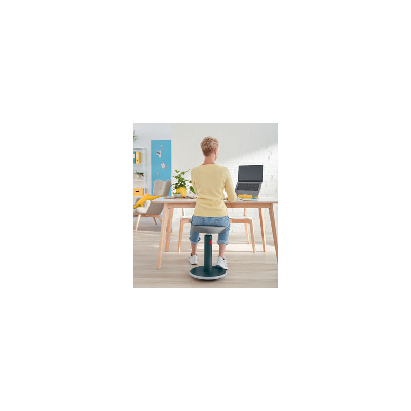 kliknutít zobrazíte maximální velikost obrázku