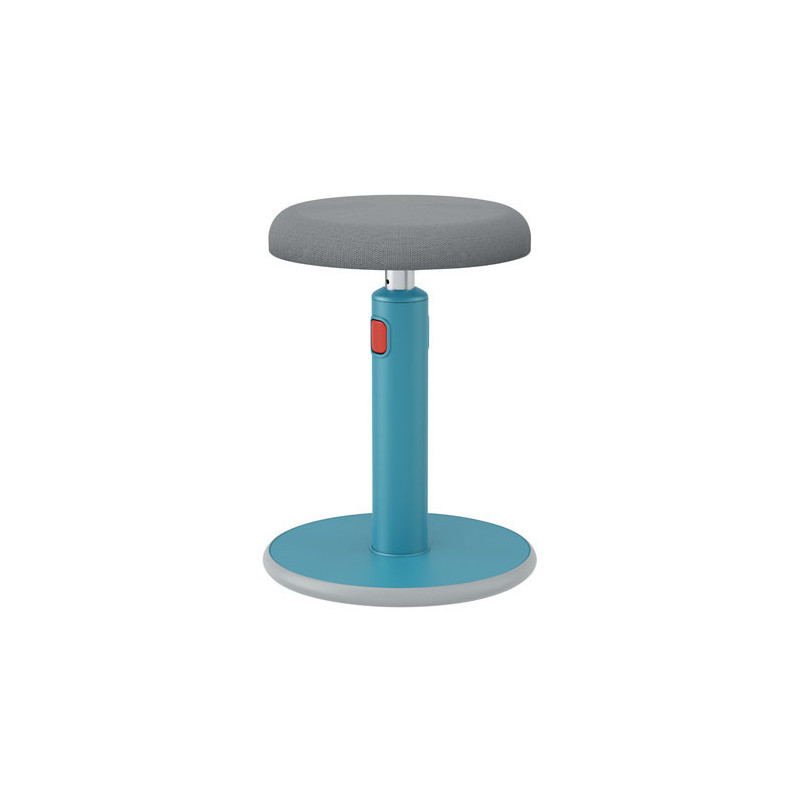 kliknutít zobrazíte maximální velikost obrázku