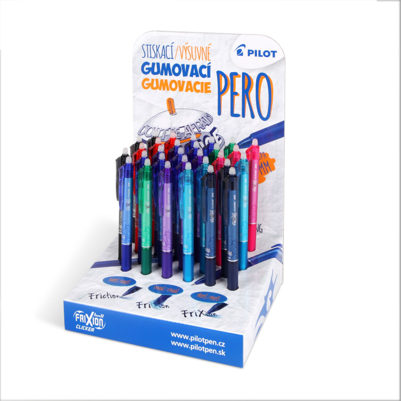 kliknutít zobrazíte maximální velikost obrázku